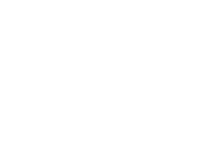 Bpark_logo